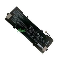 Vaihtoakku HP 15-BL002XX HSTNN-DB7R x360 KB06XL 902499-855