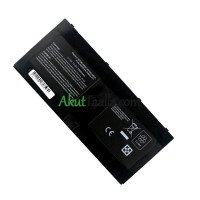 Vaihtoakku HP 5330M HSTNN-DB0H QK648AA ProBook FN04: lle