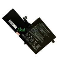 Vaihtoakku HP Choromebook-11-G5 AS03XL 918669-855 HSTNN-IB7W 918340-1C1