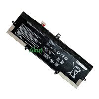 Vaihtoakku HP EliteBook 1030 BM04XL x360 L02478-855 HSTNN-UB7L G3