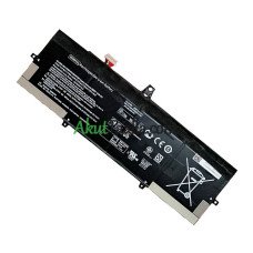 Vaihtoakku HP EliteBook 1030 BM04XL x360 L02478-855 HSTNN-UB7L G3