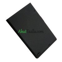 Vaihtoakku HP EliteBook 9470m BT04XL HSTNN-DB3Z 687517-2C1 HSTNN-IB3Z 687945-001 HSTNN-I10C Folio
