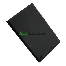 Vaihtoakku HP EliteBook 9470m BT04XL HSTNN-DB3Z 687517-2C1 HSTNN-IB3Z 687945-001 HSTNN-I10C Folio