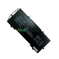 Vaihtoakku HP Envy 023TU 13-D046TU D104TU VR03XL TPN-C120