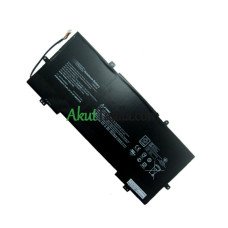 Vaihtoakku HP Envy 023TU 13-D046TU D104TU VR03XL TPN-C120