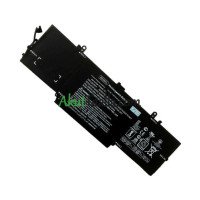 Vaihtoakku HP HSTNN-IB7V BE06XL 1040 DB7Y G4 Elitebookille