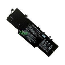 Vaihtoakku HP HSTNN-IB7V BE06XL 1040 DB7Y G4 Elitebookille