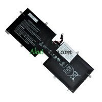 Vaihtoakku HP HSTNN-IBPW PW04XL 15-4000eg TPN-C105