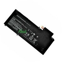 Vaihtoakku HP ML03XL 814060-850 X2 12-A001DX -spektrille