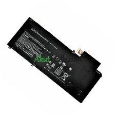 Vaihtoakku HP ML03XL 814060-850 X2 12-A001DX -spektrille