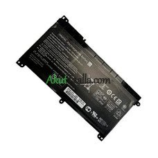 Vaihtoakku HP ON03XL TPN-Q183 13-u115TU W118 843537-541