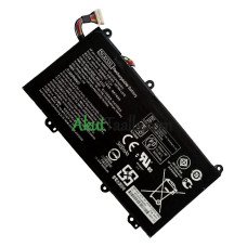Vaihtoakku HP Pavilion HSTNN-LB7ET 14-AL100 PN-I126 SG03XL