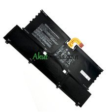 Vaihtoakku HP TPN-C127 Specter HSTNN-IB7J SO04XL 13-V014TU