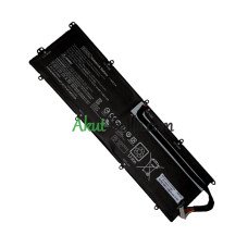 Vaihtoakku HP TPN-I116 IB6Q BV02XL irrotettavalle13 EnvyX2: lle