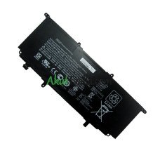 Vaihtoakku HP TPN-Q133 X2 WR03XL Split 13-M000 -laitteelle