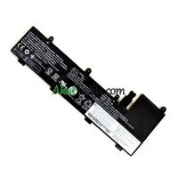 Vaihtoakku Lenovo 00HW044 Yoga-11e SB10J78992 00HW043