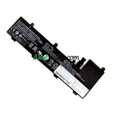 Vaihtoakku Lenovo 00HW044 Yoga-11e SB10J78992 00HW043
