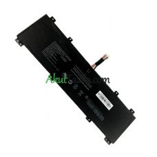 Vaihtoakku Lenovo 100S 100S-14S-14IBR 80R9 IdeaPad -sovellukselle