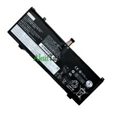 Vaihtoakku Lenovo 14S THINKBOOK L18D4PF0 L18C4PF0 L18M4PF0 V540S