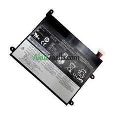 Vaihtoakku Lenovo 1838 10.1 42T4964 42T4985 1838 1838-25U 42T4963 42T4965 1838-22U 42T4966 Thinkpad