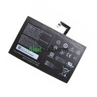 Vaihtoakku Lenovo 2 L14D2P31 A10-70 -välilehdelle A10-70F