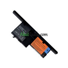 Vaihtoakku Lenovo 42T5209 Thinkpad X60T 40Y8318 X61T ASM 40Y8314