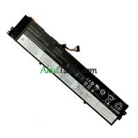 Vaihtoakku Lenovo 45N1138 S440 Thinkpad 45N1140 S3 431: lle