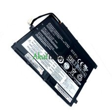 Vaihtoakku Lenovo 45N1728 TP00064A 10 45N1729 Tablet 45N1727 -laitteelle
