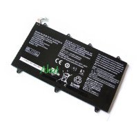 Vaihtoakku Lenovo A2109A A2109 9"A2109A-F H12GT201A IdeaPad A2109