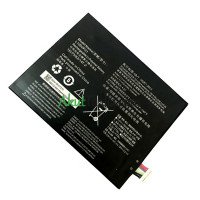 Vaihtoakku Lenovo A7600-HV A7600-H IdeaPad A7600-F S6000 A10-80HC L11C2P32 S600H A10-70F L12D2P31