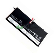 Vaihtoakku Lenovo Carbon Thinkpad X1 45N1070 45N1071: lle