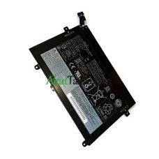 Vaihtoakku Lenovo E470C 01AV412 E475 01AV413 01AV411 E470 Thinkpadille