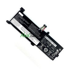 Vaihtoakku Lenovo IdeaPad 520-15IKB 320-15ABR 320-15AST L16L2PB3