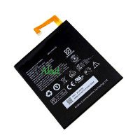 Vaihtoakku Lenovo L13D1P32 2 Tab A5500 A8-50F/LC S8-50F/LC