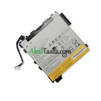 Vaihtoakku Lenovo L13M2P23 Ideatab-Miix-2-11 L13S2P21