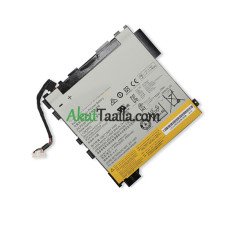 Vaihtoakku Lenovo L13M2P23 Ideatab-Miix-2-11 L13S2P21