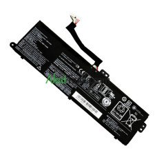 Vaihtoakku Lenovo L15M2PB0 Chromebook 100S-11IBY: lle