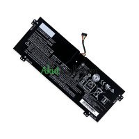 Vaihtoakku Lenovo L16L4PB1 Yoga-720-13IKB 720S-13IKB L16M4PB1