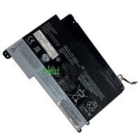 Vaihtoakku Lenovo SB10F46458 Yoga14 00HW021 00HW020 Yoga 460