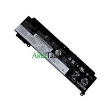 Vaihtoakku Lenovo T470S 00HW024 T460S 00HW038 00HW025 T480S