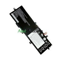 Vaihtoakku Lenovo Thikpad 00HW004 00HW010 Helix 2 SB10F46442