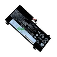 Vaihtoakku Lenovo Thinkpad 00HW040 E560P S5 SB10J78988: lle