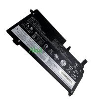 Vaihtoakku Lenovo Thinkpad 01AV401 01AV400 S2 13: lle