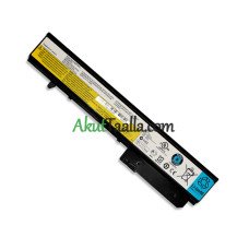 Vaihtoakku Lenovo U460 L09P8Y22 U460A L09C8Y22