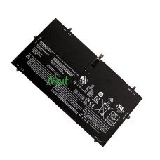 Vaihtoakku Lenovo Yoga-3: lle 45N1089 45N1091 45N1090 PRO 1370 L13M4P71