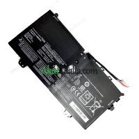 Vaihtoakku Lenovo Yoga L14M4P73 L14L4P72 700 11 Yoga-3: lle