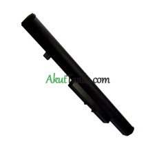 Vaihtoakku malleihin Lenovo E40-70 E40-80 E50-80 E50 E50-70 E40