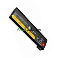 Vaihtoakku malleihin Lenovo T440 T450S X250 T460 X240 X260 45N1130 45N1735