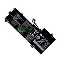 Vaihtoakku malleihin Lenovo U31-70 2ICP6/55/90 L14L2P22 E31-70 U30-70