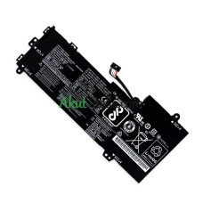 Vaihtoakku malleihin Lenovo U31-70 2ICP6/55/90 L14L2P22 E31-70 U30-70